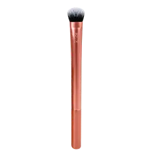Real Techniques Expert Concealer - Pincel para Corretivo
