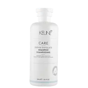 Keune Care Derma Exfoliate - Shampoo