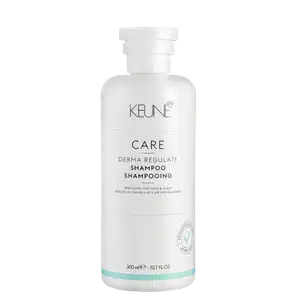 Keune Care Derma Exfoliate - Shampoo