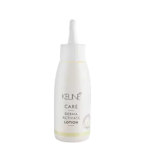 Keune Care Derma Activate - Loção Capilar 75ml