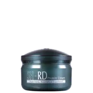 N.P.P.E. SH-RD Nutra-Therapy Protein - Creme Leave-in Restaurador 80ml