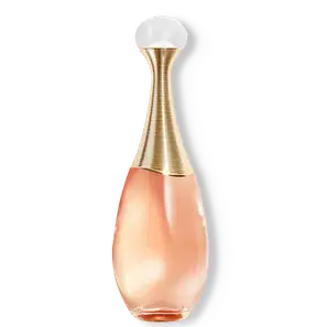Perfume feminino Joy by Dior