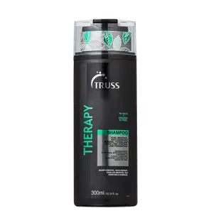 TRUSS Therapy - Shampoo Anticaspa