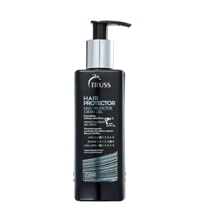 TRUSS Hair Protector - Leave-in