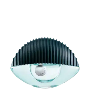 Perfume Feminino Kenzo World