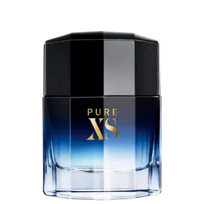 Pure XS Rabanne Eau de Toilette - Perfume Masculino