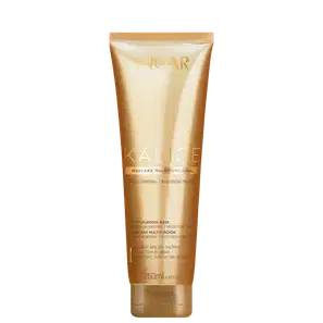 Inoar Kálice - Máscara Multifuncional 250g