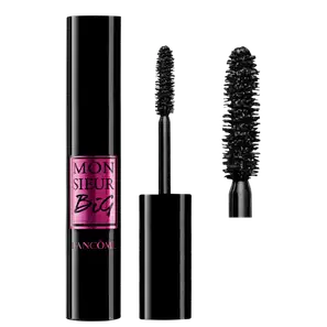 Lancôme Monsieur Big Volume Extra - Máscara de cílios
