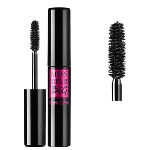 Lancôme Monsieur Big Volume Intenso - Máscara de Cílios 10ml
