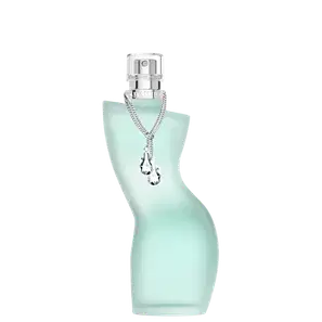 Dance Diamonds Shakira Eau de Toilette - Perfume Feminino 80ml