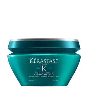 Kérastase Résistance Thérapiste - Máscara Capilar