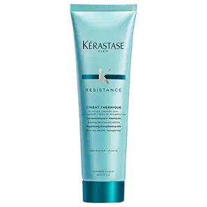 Kérastase Résistance Ciment Thermique - Leave-in Reparador