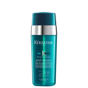 Kérastase Resistance Thérapiste Sérum Reconstrutor
