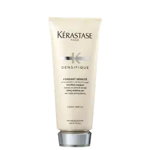 Kérastase Densifique Fondant Densité - Condicionador