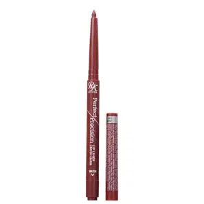Ruby Kisses Perfect Precision Red Wine - Delineador Labial
