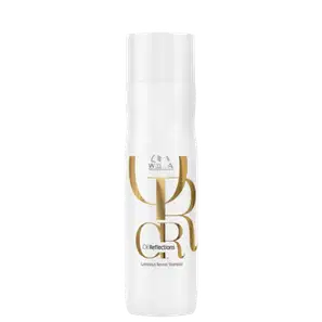 Wella Professionals Oil Reflections - Shampoo