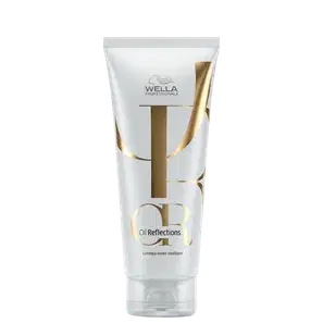 Wella Professionals Oil Reflections Luminous Instant - Condicionador 200ml