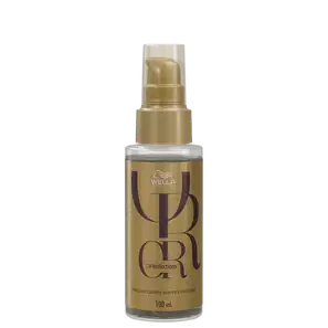 Wella Professionals Oil Reflections - Óleo Capilar