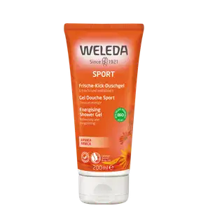 Arnica Sabonete Líquido
