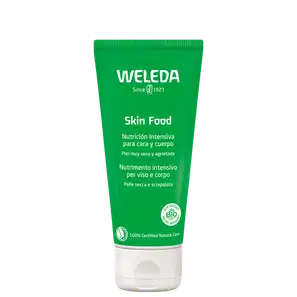 Weleda Skin Food - Creme Hidratante