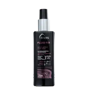 TRUSS Fluid Fix - Ativador de Cachos 250ml