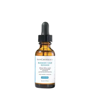 SkinCeuticals Blemish + Age Defense - Sérum Antiacne 30ml