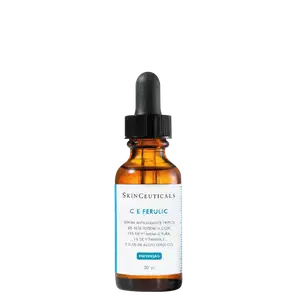 SkinCeuticals C E Ferulic - Sérum Redutor de Linhas
