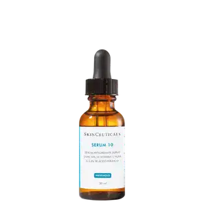 SkinCeuticals Serum 10 - Redutor de Linhas