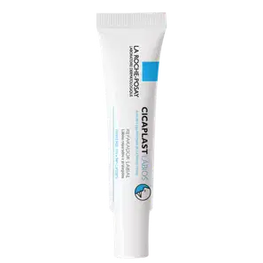 La Roche-Posay Cicaplast Baume B5 - Creme Hidratante 40ml