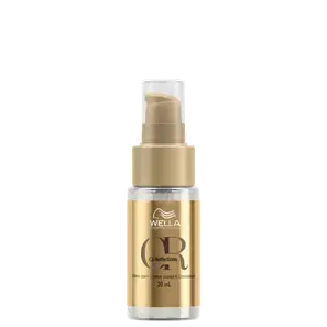 Wella Professionals Oil Reflections - Óleo Capilar 30ml