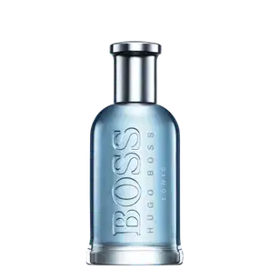 Boss Bottled Tonic Hugo Boss Eau de Toilette - Perfume Masculino