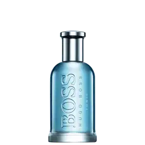 Boss Bottled Tonic Hugo Boss Eau de Toilette - Perfume Masculinor