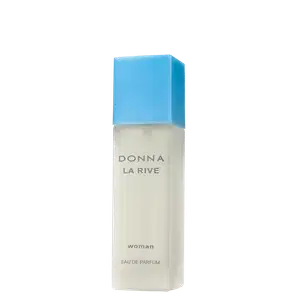 Donna La Rive Eau de Parfum - Perfume Feminino
