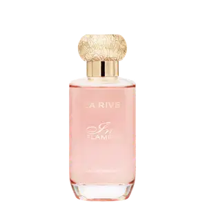 In Flames La Rive Eau de Parfum - Perfume Feminino