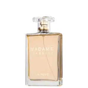 Madame Isabelle La Rive Eau de Parfum - Perfume Feminino