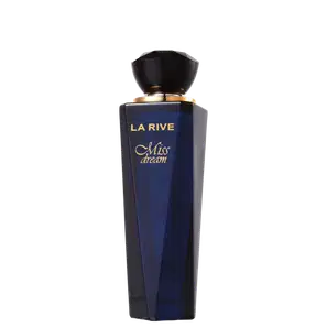 Miss Dream La Rive Eau de Parfum - Perfume Feminino