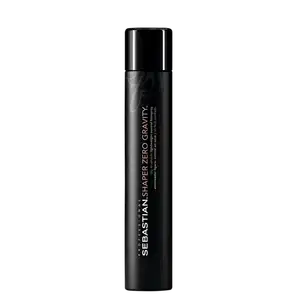 Sebastian Professional Shaper Zero Gravity - Spray Fixador 300ml