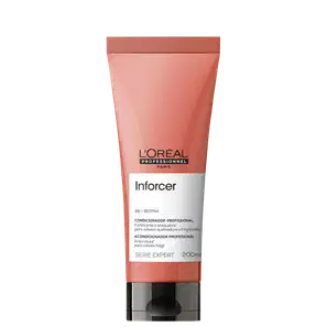 L'Oréal Professionnel Inforcer Serie Expert - Condicionador