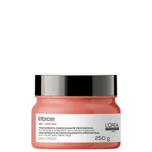 L'Oréal Professionnel Inforcer Serie Expert
