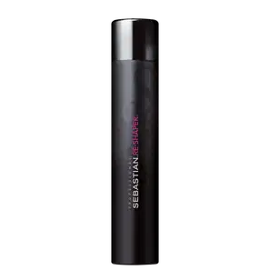 Sebastian Professional Re-Shaper Fierce - Spray Fixador 400ml