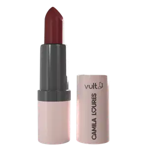 Batom Lancôme