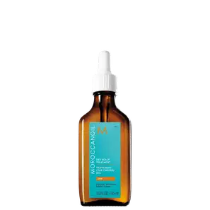 Moroccanoil Dry Scalp Treatment - Tratamento para Couro Cabeludo 45ml