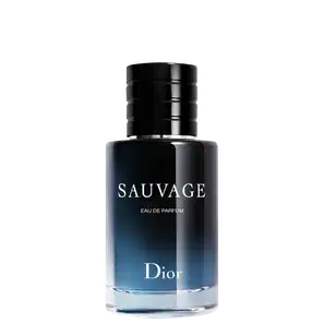 Dior Sauvage Eau de Parfum Perfume Masculino