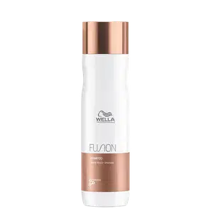 Wella Professionals Fusion - Shampoo 250ml