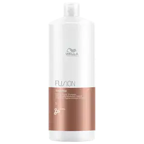 Wella Professionals Fusion Shampoo