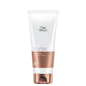 Wella Professionals Fusion - Condicionador