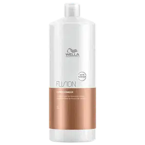Wella Professionals Fusion - Condicionador