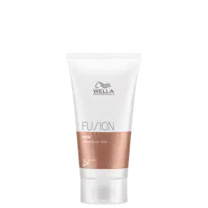 Wella Professionals Fusion Intense Repair - Máscara Reconstrutora