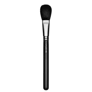  M·A·C 204 Lash - Pincel para Sobrancelha e Cílios