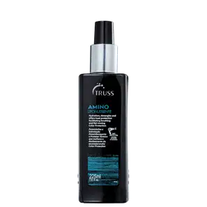 TRUSS Amino - Protetor Térmico